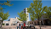bio_image04