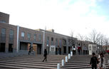 bio_image15